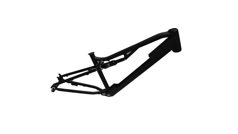 ŞASİ SİYAH (CD35)